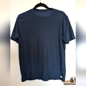 Vouri strato tech tee